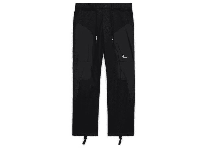 Buy Off White Track Pants for Men by PRONK Online | Ajio.com